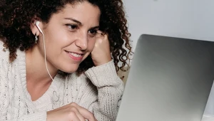 Te dziewięć rzeczy zrozumie tylko prawdziwy introwertyk. Wbrew stereotypom