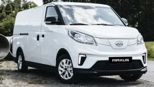 Volkswagen reaguje na ekspansję Chin. Polska fabryka kluczowym ogniwem planu