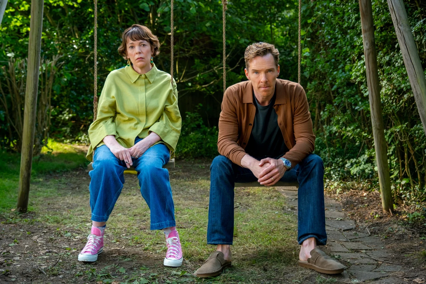 "Państwo Rose" "Państwo Rose"