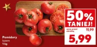 Pomidory