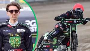 Głośny transfer polskiego klubu. Boją się tylko jednego