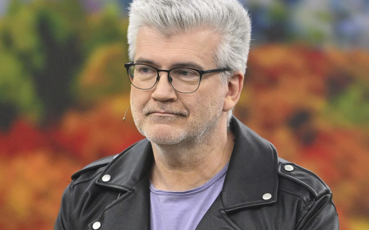 Psycholog radzi, jak najlepiej zwracać się do teściowej