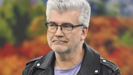 Mama czy pani? Ekspert radzi, jak najlepiej zwracać się do teściowej