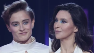 Jasny gest byłego partnera Lesar. Wymowna reakcja na plotki ws. Zillmann