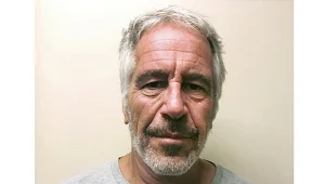 Jeffrey Epstein płacił ogromne kwoty, by ocieplić swój wizerunek w Google. Kto jeszcze tak manipulował SEO?