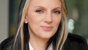 Sarsa podzieliła się wspaniałymi nowinami. Ogłosiła po 10 latach