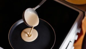 Naukowcy opracowali skuteczną metodę recyklingu teflonu