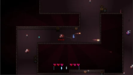 8 darmowych gier na Steamie. Dla każdego coś dobrego!