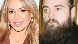 Doda znienacka zabrała głos ws. Bedoesa. Nikt tego nie przewidział