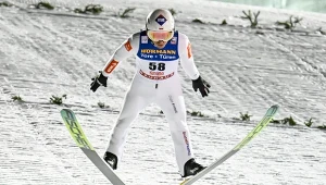 Oficjalnie: Kwalifikacje w Ruce odwołane. Podano powód