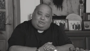 Żałoba w mazowieckiej parafii. Ksiądz zmarł w środku nocy