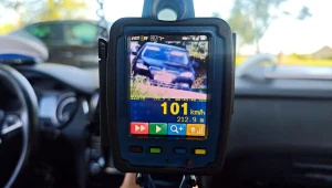 Nowe przepisy wchodzą w życie. Kilkadziesiąt tysięcy kierowców straci prawo jazdy