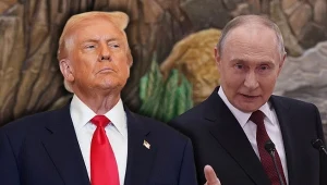 Moskwa jest największym zwycięzcą konfliktu na Bliskim Wschodzie. Mowa o miliardowych zyskach