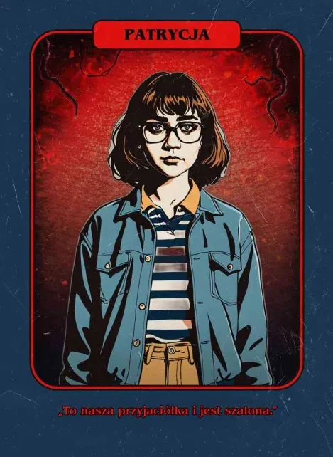Event Netflix