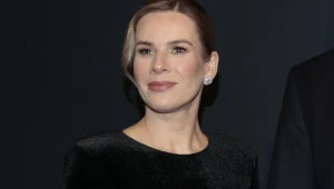 Koniec wątpliwości ws. Marty Nawrockiej. "Nie żyjemy w czasach..."