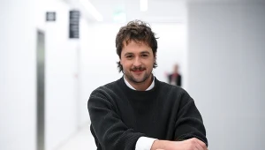 W TVP padło najważniejsze nazwisko wieczoru. To on zgarnął 100 tys. złotych