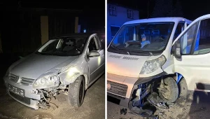 Wójt Przechlewa prowadził samochód pod wpływem alkoholu. Przeprosił mieszkańców 