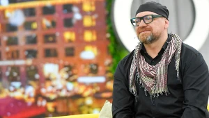 ​Od Warszawy po Wiedeń, czyli świąteczne jarmarki pod lupą Pawła Kunza