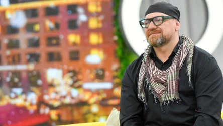 ​Od Warszawy po Wiedeń, czyli świąteczne jarmarki pod lupą Pawła Kunza