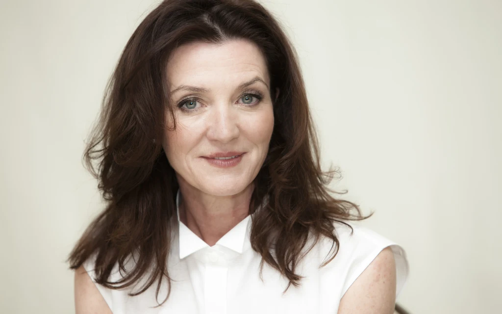 Słynna aktorka zaskoczona polską nagrodą. Nie sądziła, że Polacy w ogóle ją znają