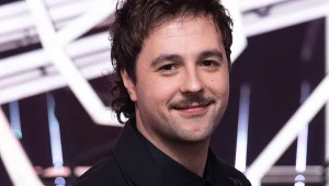 Jasiek Piwowarczyk
