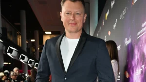 Gwiazdor TVP spełnił swoje marzenie. "Trafiłem w dziesiątkę"