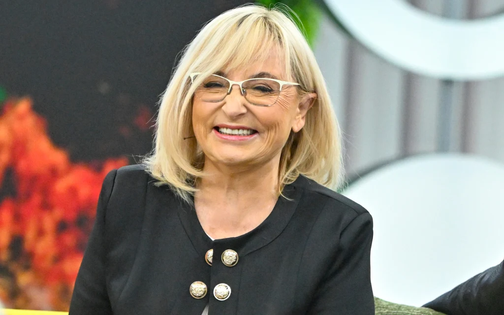 dr n. med. Ewa Kempisty-Jeznach jest specjalistką medycyny męskiej