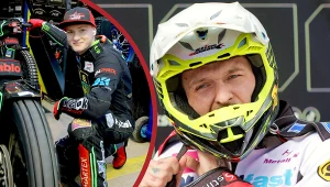 Polski klub ogłasza wielki powrót, a to nie koniec. Słono za to zapłacą