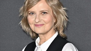 Kuna ostrzegała córkę przed Musiałem. Finału nikt się nie spodziewał