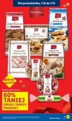 Час для великих заощаджень - Lidl