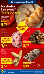 Час для великих заощаджень - Lidl