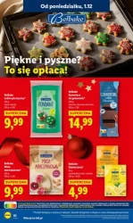 Час для великих заощаджень - Lidl