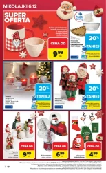 Łap okazje! - Carrefour