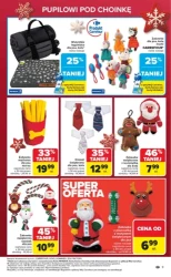 Встигніть зробити вигідну покупку! - Carrefour