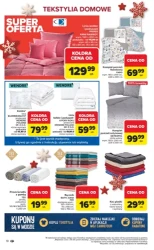 Встигніть зробити вигідну покупку! - Carrefour