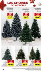 Різдво мрій, що збуваються - Carrefour