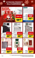 Різдво мрій, що збуваються - Carrefour