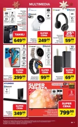 Встигніть зробити вигідну покупку! - Carrefour