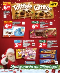 Smacznie i świątecznie - Topaz