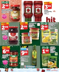 Смачно та святково - Topaz