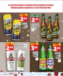 Smacznie i świątecznie - Topaz