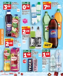 Smacznie i świątecznie - Topaz