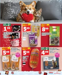 Smacznie i świątecznie - Topaz