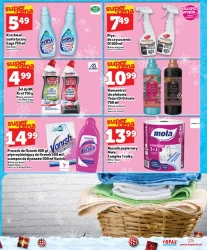 Smacznie i świątecznie - Topaz