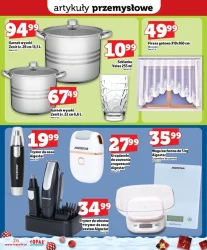 Smacznie i świątecznie - Topaz