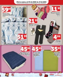 Smacznie i świątecznie - Topaz