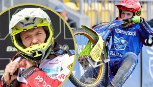 Polski klub ogłasza wielki powrót, a to nie koniec. Słono za to zapłacą