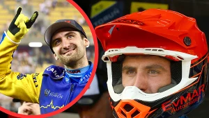 Kulisy głośnego transferu wyszły na jaw. Powiedział prawdę, już wszystko jasne