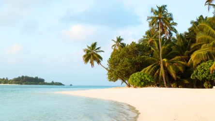 Mała "Polska" na końcu świata. Ten kraj pierwszy wita Nowy Rok, ale wkrótce może... zniknąć