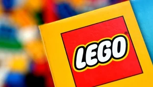 Fani klocków LEGO mają szansę uzupełnić swoje wirtualne kolekcje